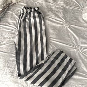 Women’s casual pants